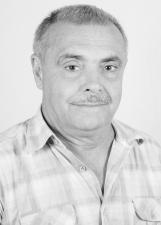 Foto de ANTONIO DAS MERCES SILVA