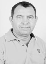 Foto de GERALDO PEREIRA DE FREITAS