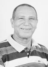 Foto de Dazio Ramos de Carvalho
