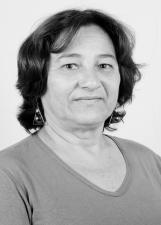 Foto de ELIANE GONÇALVES DA SILVA