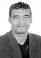 Foto de HÉLIO DA SILVA