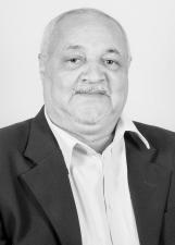 Foto de GERSON ROBERTO DE OLIVEIRA