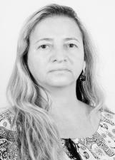 Foto de MERCIA LOPES CANABRAVA