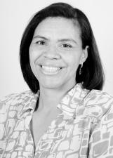Foto de Zelia de Oliveira Silva