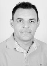 Foto de EVANDRO MANOEL DE MATOS