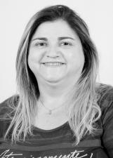 Foto de Eliane Mercia Matoso Rocha