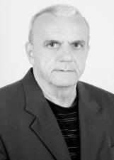 Foto de RAIMUNDO ANASTACIO PINTO SILVEIRA