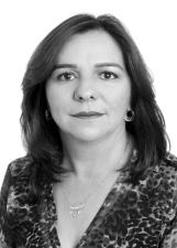 Foto de MERCIA MARIA LOUZADA TEIXEIRA NASCIMENTO