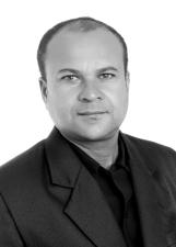 Foto de NILTON CÉSAR DA SILVA FONSECA