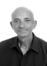 Foto de HAMILTON GOMES PEREIRA
