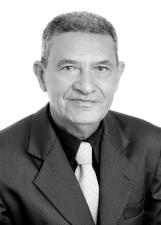 Foto de DEUSDEDE ROCHA PEREIRA