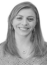 Foto de MARIA ELIZA VIEIRA CARLOS