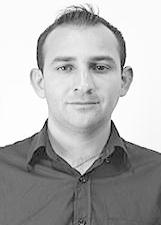 Foto de CARLOS CESAR DA ROSA