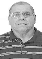 Foto de CELIO LINO