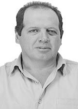 Foto de ADILSON JOSÉ DOS SANTOS