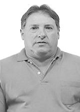 Foto de JOSÉ ANTÔNIO DA ROSA