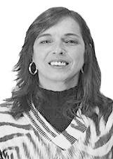 Foto de REGINA FERREIRA CAMARGO PEREIRA COSTA