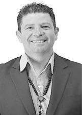Foto de WANDERLEI DE SOUZA CASTRO