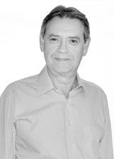 Foto de MATARAZO JOSÉ DA SILVA