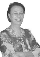 Foto de MARIA HELENA RIBEIRO SANTOS E PENIDO
