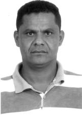 Foto de Manoel Rodrigues Machado