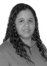 Foto de PATRICIA GONZAGA DA SILVA