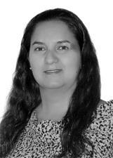 Foto de MARIA APARECIDA GOMES SOARES