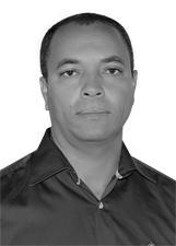 Foto de DENISIO APARECIDO DA SILVA