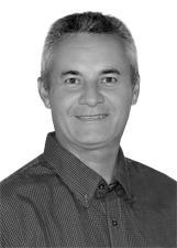 Foto de RANILSON BARBOSA DA SILVA