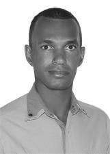 Foto de WILSON SEVERINO BARBOSA