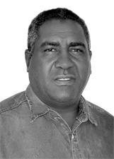 Foto de JOSE FELISBERTO BARBOSA