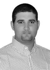 Foto de ROBSON CARVALHO BARBOSA