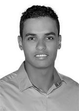 Foto de CAIO CESAR MARQUES DA SILVA