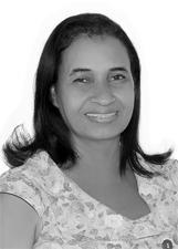 Foto de MARIA DO SOCORRO CARVALHO DOS SANTOS PEREIRA