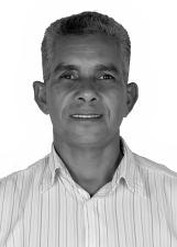 Foto de ONEIR DE SOUZA ARTILES