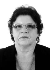 Foto de MARIA LOPES BRAZ