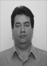 Foto de VALTER INÁCIO DE ALMEIDA