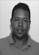 Foto de PAULO SERGIO DE JESUS EVANGELISTA