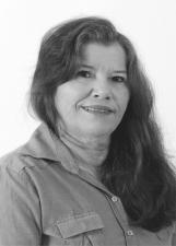 Foto de RITA FERNANDES DE FREITAS TEIXEIRA