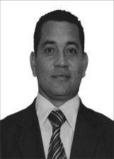 Foto de VALDECI RIBEIRO DA SILVA