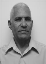 Foto de DIVINO JOSE DE SOUZA