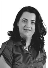 Foto de GIGLIOLA REZENDE ALVES