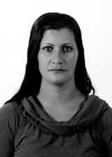Foto de ADRIANA CRISTINA SIMAO CALSAVARI