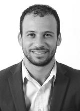 Foto de ALESSANDRO JUNIO OLIVEIRA