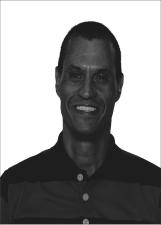 Foto de ASSIS MARTE PEREIRA