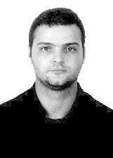 Foto de RAONE FERREIRA DE ARAUJO ABREU