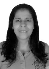 Foto de ROSILDA PEDROZA DA CRUZ GONÇALVES