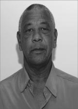 Foto de GERALDO DE ABREU MOREIRA