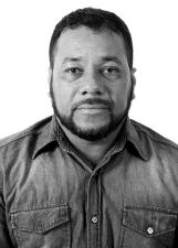 Foto de CARLOS ROBERTO DE BARROS