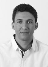 Foto de FERNANDO BRAZ DA SILVA